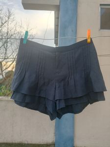 Mini Skort