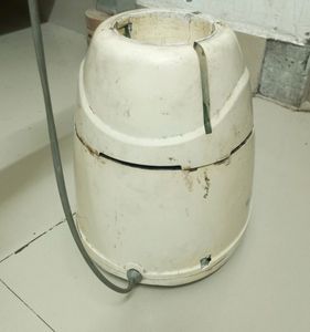 Bajaj Mixer Grinder In Working Condition Only 499