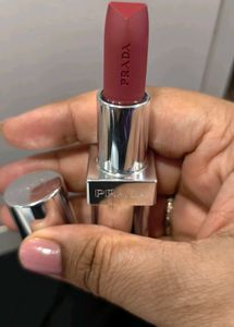 Prada Lipstick - B107 Sedona