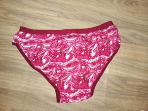 Set Of 5