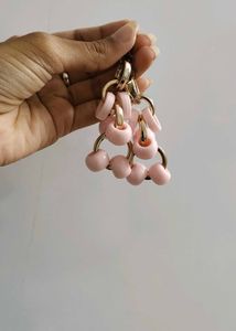 Assorted Earrings