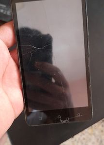 Lenovo P1 Ma40