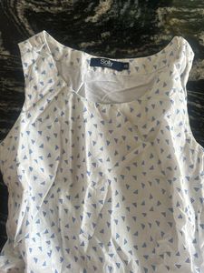 Very Prety Xs Size