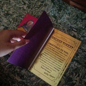 Roald Dahl Set