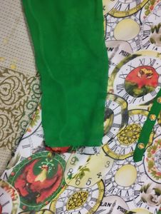 Beautiful Kurta