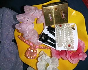 FRIENDSHIP DAY HAMPER ❤️