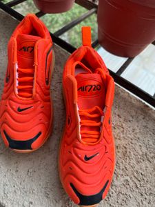 mens shoes