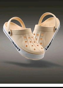 Liberty Clogs