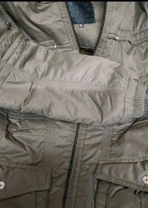 Long Coat 🧥 And Jacket For Women