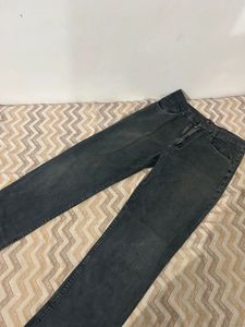 Baggy Jeans Aesthetic Old Money