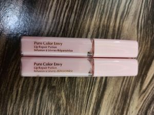 Estee Lauder Lip Repair Portion