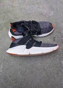 Adidas Originals Shoes