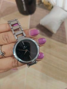 Titan Ladies&#39; Watch