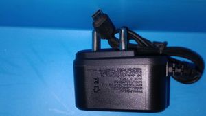 AC/DC Adapter