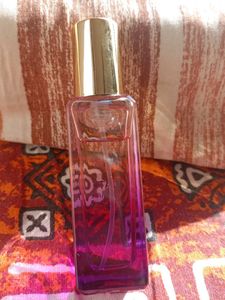 Bella Vita Date Woman Perfume
