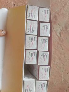 Pofie Plant Lite Cream