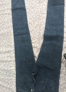 721 Mid Rise, Levi&#39;s Jeans