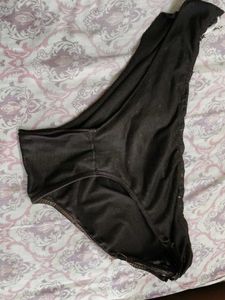 Brown Panty