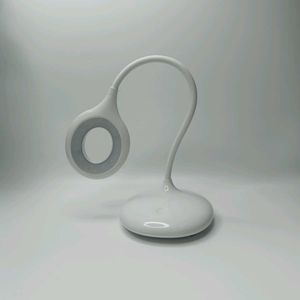 MINISO Eye Care Touch Desk Lamp
