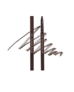 Etude Eyebrow Pencil