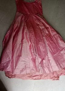 Women&#39;s Party Gown