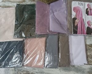 HIJAB