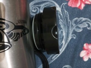 Hot Kettle