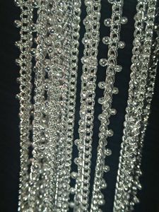 Pagal Hai Goda Chandi 12:Pic. Singal 30 Rs