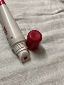 Dot &amp; Key Lipbalm (used 20%)