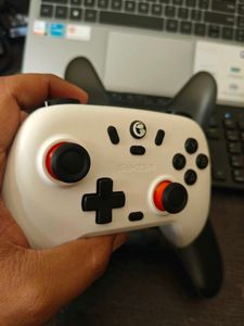 3Day Old GAMERSIR Controller Multi Platform
