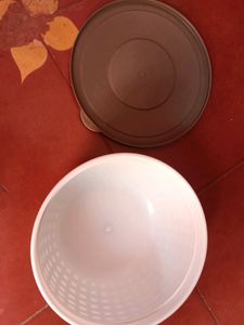 New Box For Household Use Or Containers