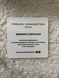 Snake Women&#39;s Watch