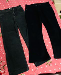 32 Size Danim