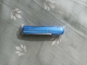 Refillable Perfume Atomizer