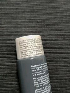 Paula&#39;s Choice Skin Perfecting 2% BHA Liquid
