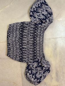 cute crop top for women