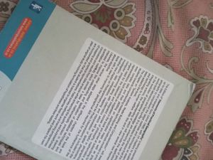 📚PHYSICAL GEOGRAPHY Book by Savindra Singh