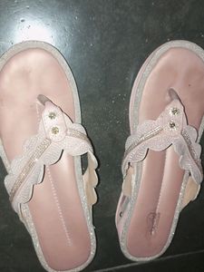 Party&#39; Wear Heels For Women