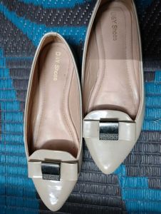 My Comfy Bellies For Sale