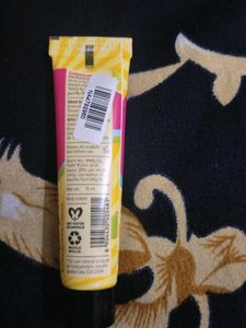 Plum Body Lovin&#39; Lily Miss Sunshine Lotion