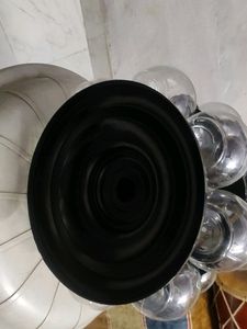 Moving 16 Spice  container