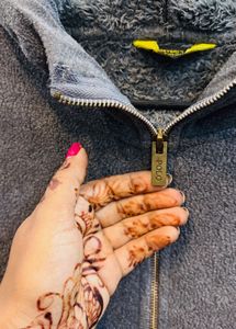 🇺🇸 Beverly Hills Polo Club Imported Hoodi