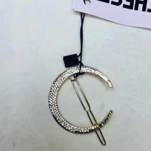THESTO Hair Clips