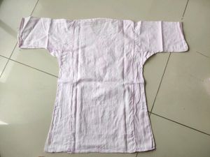 Chikankari Kurti Salwar