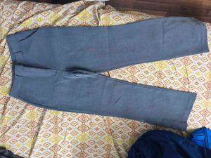 5 Imported  Trousers