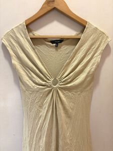 Express Beautiful Dress