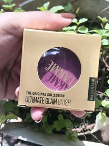 Lakme Glam Blush
