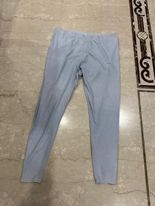 Laks*ita Dyed Legging