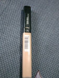 Maybelline,FitMe Concealer With Chamomile Extract