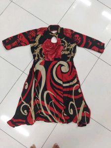 xl kurta